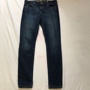 Arizona skinny jeans